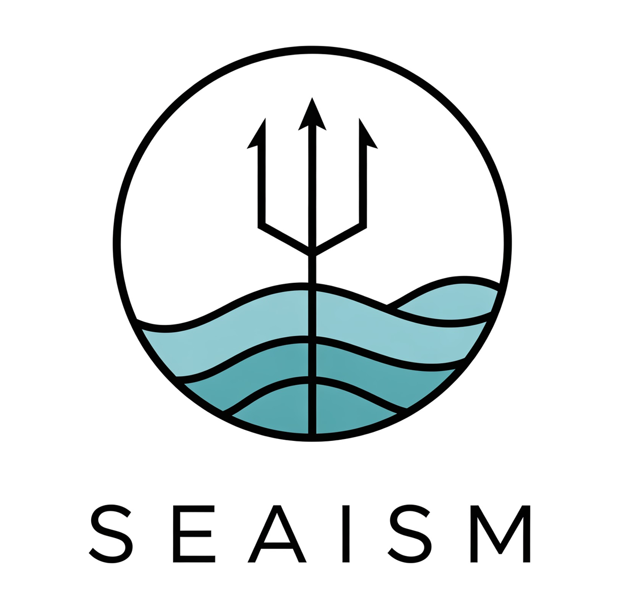 Seaism
